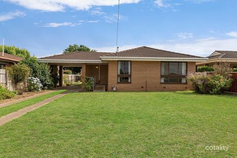 11 Condon Ct, Hamilton, VIC 3300