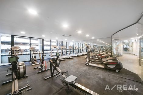 Property photo of 811/8 Daly Street South Yarra VIC 3141