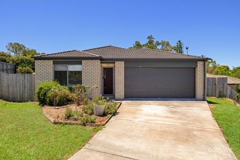 Property photo of 30 Bond Drive Southside QLD 4570