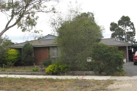 84 Muirfield Dr, Sunbury, VIC 3429