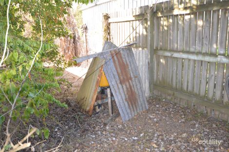 36 Blackall St, Avondale, QLD 4670