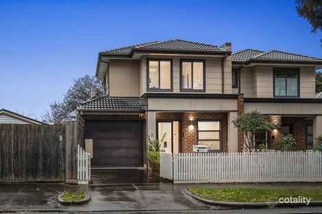 Property photo of 1/1 Malabar Road Blackburn VIC 3130
