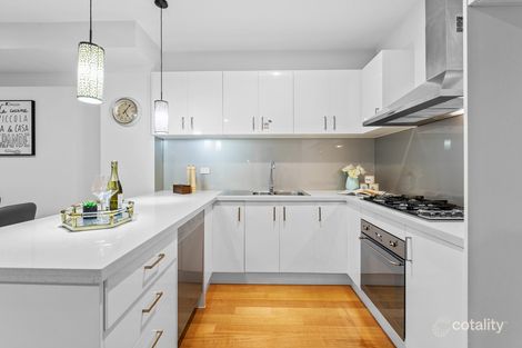 Property photo of 1/1 Malabar Road Blackburn VIC 3130