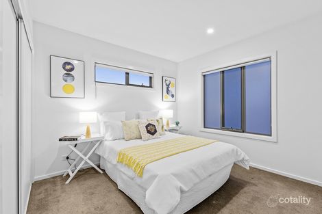 Property photo of 1/1 Malabar Road Blackburn VIC 3130