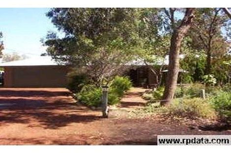 17 Victoria Cir, Greenfields, WA 6210