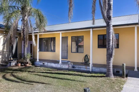 2/528 Union Rd, Lavington, NSW 2641