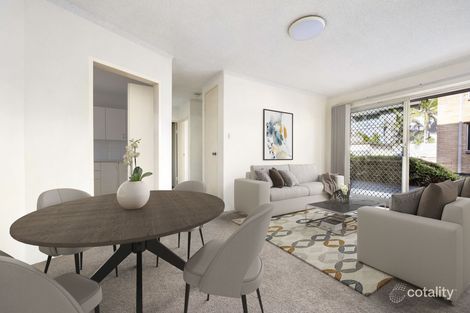 1/4 Ramsay St, Collaroy, NSW 2097