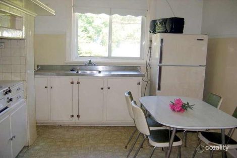 Property photo of 19 Oceanic Drive Floreat WA 6014