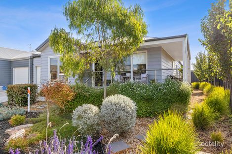 50/60 Gambier St, Ocean Grove, VIC 3226