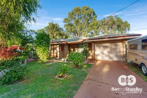 Property photo of 30 Poller Way Australind WA 6233