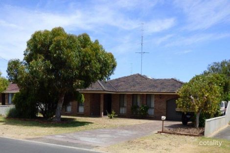 17 Simon St, West Busselton, WA 6280