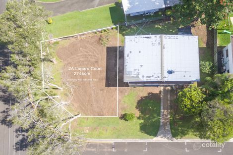 2 Loparo Ct, Nambour, QLD 4560