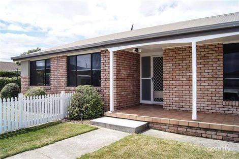 38 Packham St, Newnham, TAS 7248