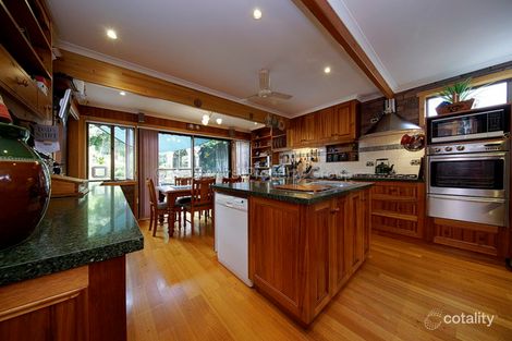 131 Sheffield Rd, Spreyton, TAS 7310
