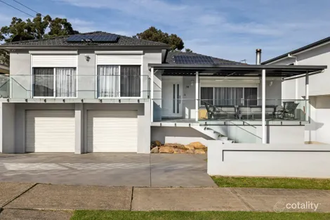 19 Cumberland Rd, Greystanes, NSW 2145