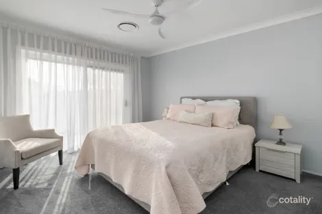 Property photo of 19 Cumberland Road Greystanes NSW 2145