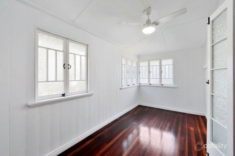 68 March St, Maryborough, QLD 4650