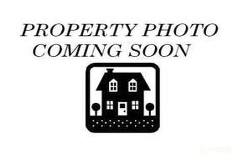 2/22 Milan Ct, Dandenong North, VIC 3175