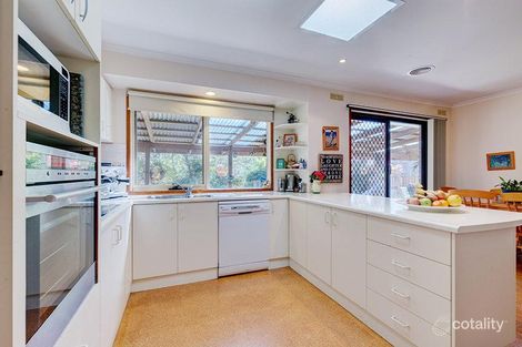 Property photo of 114 Huon Creek Road Wodonga VIC 3690