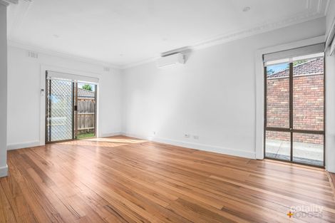 Property photo of 1/36 Riviera Street Mentone VIC 3194