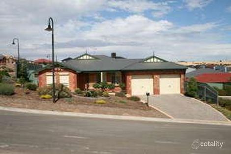 6 Teal Ct, Hewett, SA 5118