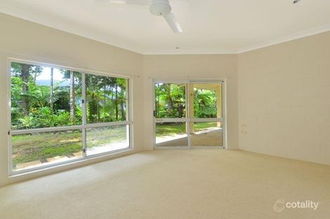 Property photo of 220 Ellis Road Bellenden Ker QLD 4871