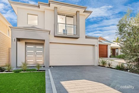 Property photo of 15B Floresta Street Sinagra WA 6065