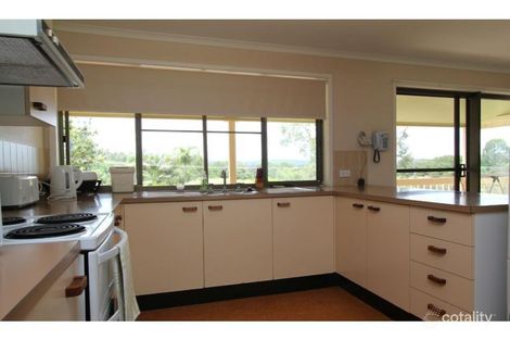 Property photo of 20 Chiltern Court Coes Creek QLD 4560