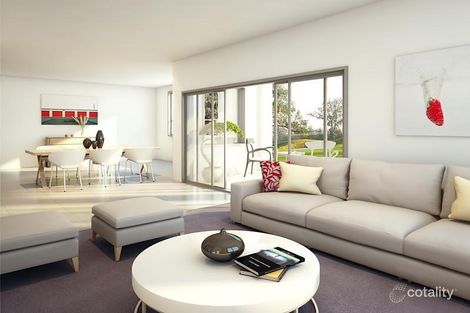 Property photo of 37 Cedric Street Mordialloc VIC 3195