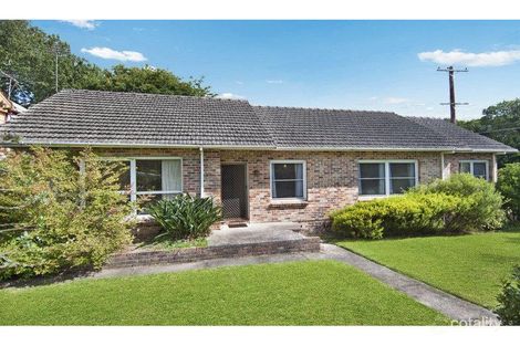Property photo of 127 Vimiera Road Eastwood NSW 2122