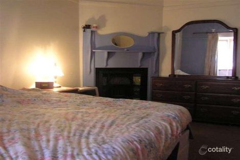 Property photo of 444 Forest Road Sutherland NSW 2232