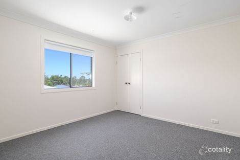 Property photo of 30 Bond Drive Southside QLD 4570