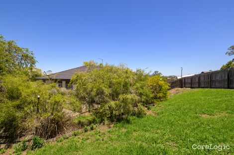 Property photo of 30 Bond Drive Southside QLD 4570