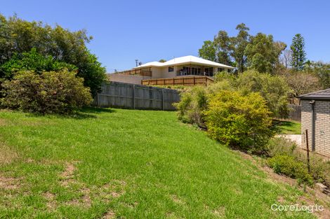 Property photo of 30 Bond Drive Southside QLD 4570