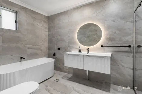 Property photo of 19 Cumberland Road Greystanes NSW 2145