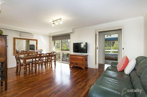Property photo of 4 Cherry Tree Road Hurstbridge VIC 3099