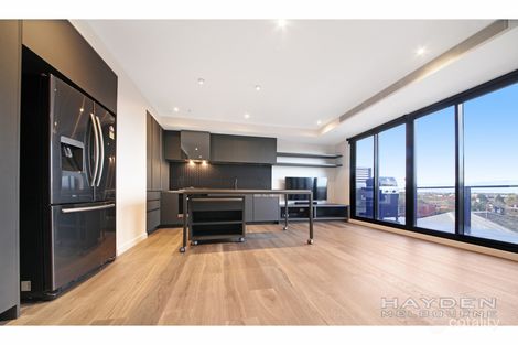 3/172 Lennox St, Richmond, VIC 3121