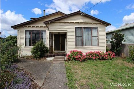 Property photo of 6 Cluden Place Invermay TAS 7248