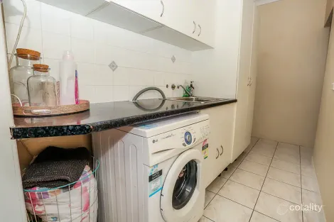 Property photo of 33 Verry Street Winston QLD 4825