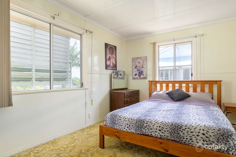 Property photo of 77 Pine Street Gympie QLD 4570