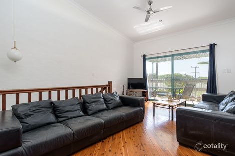 Property photo of 2/13 Carlo Road Rainbow Beach QLD 4581
