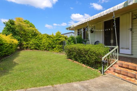 Property photo of 77 Pine Street Gympie QLD 4570