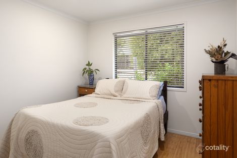 Property photo of 31 Ramsey Road Southside QLD 4570