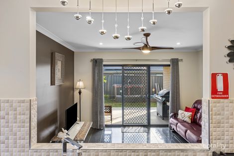 Property photo of 6 Howard Street Cliftleigh NSW 2321