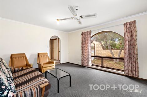 Property photo of 39 Sturt Road Bedford Park SA 5042