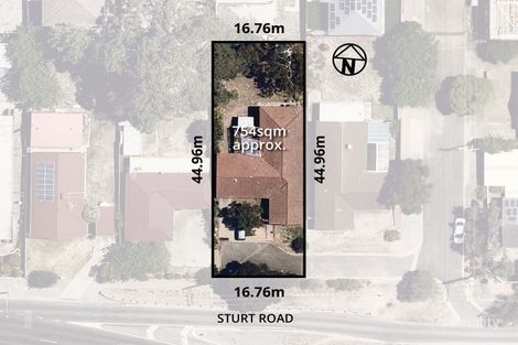 39 Sturt Rd, Bedford Park, SA 5042