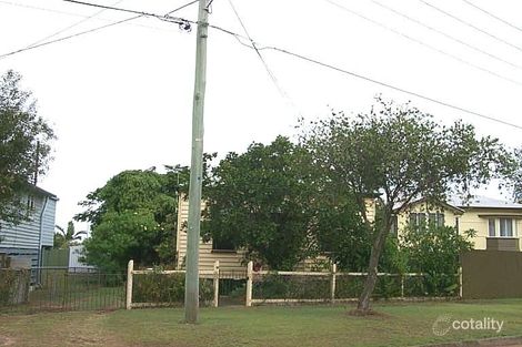 14 Thompson Cres, Clontarf, QLD 4019