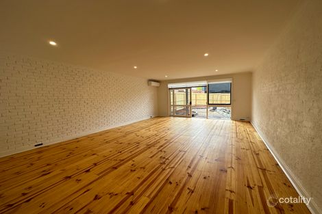 Property photo of 26 Benjamin Street Parkville VIC 3052