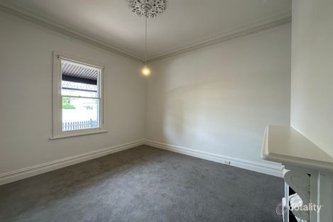 Property photo of 26 Benjamin Street Parkville VIC 3052