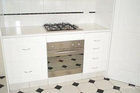 Property photo of 29A Linacre Road Hampton VIC 3188